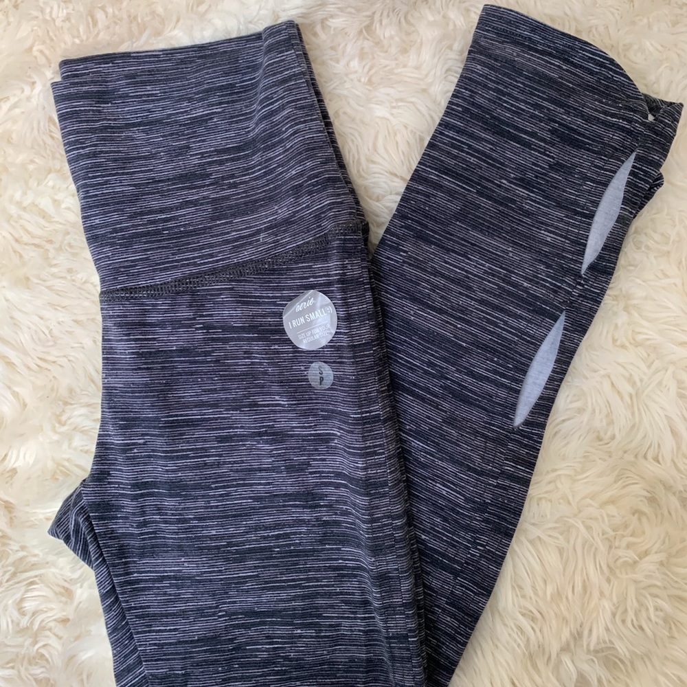 Aerie Leggings